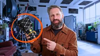 Before Buying A Lens - Watch This. You Are Choosing Wrong!