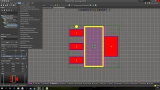 Инструкция по работе с Altium Designer 20 для проектирования печатных плат