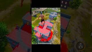 Titanpubg new mode