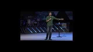 Christianity and Islam are totally different#apologetics #islamandchristianitysimilarity #religion
