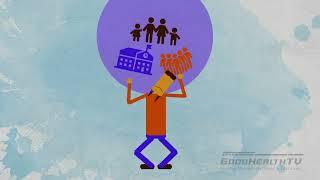 Opioid Prevention | Youth | GoodHealthTV®