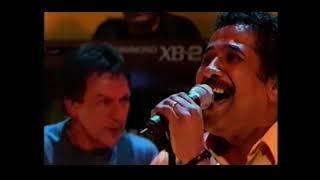 Didi | Cheb Khaled | BBC Studio