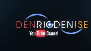 DenRic Denise Intro Video