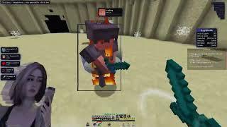  ЗАШЕЛ СПУТСЯ МЕСЯЦ  В CELESTIAL RECODE, И РАЗДАЛ ЖАРУ  CRACK BUILD