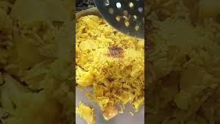 #dinner thali#healthy lunch#tasty food#food lovers#food Instagram#YouTubeshorts#cooking#shortsvideos