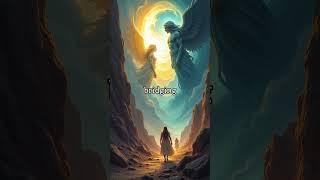 Timeless Tales: How Myths Shaped Literature and Art