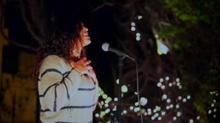 Sara Khalifa - "We the People" @WANPOETRY