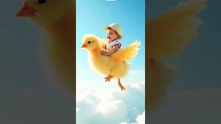 Pahla kalima tayyab  Best ️ Edit For Muslims ️ #shorts #subhanallah #islamic #allah #naat #love