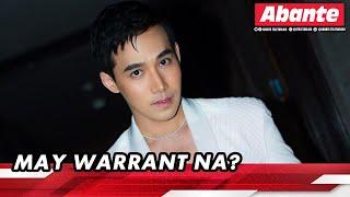 Kapuso talent Ken Chan nakaladkad sa ₱30 million investment scam? | TELETABLOID