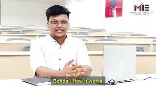 Investment Banking Course Feedback | How to become Investment Banker | i-banking Career