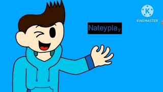 Nateyplay intro