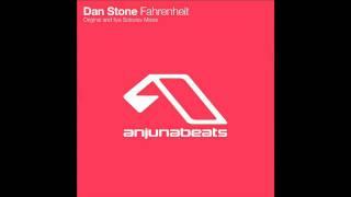 Dan Stone - Fahrenheit (Ilya Soloviev Remix)