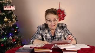«Долгожители» русской журналистики. «Отечественные записки»: начало. Павел Свиньин