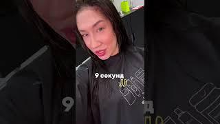 10 апреля 2025 г.