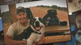 LA Animal Services - Giving Thanks to All of You