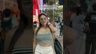 Sebening Itu Nikita Mirzani Makin Hari ke Hari #nikitamirzani