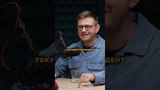 Как купить квартиру дешевле рынка