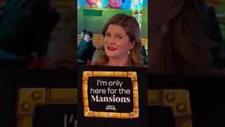 Twin…  @Ruby-Slots  #huffnpuff #casino #slots #trending
