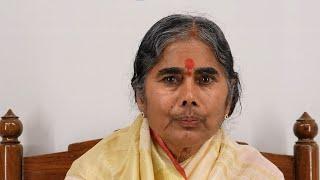 16. June 2025 03:30 pm CEST Mother Meera Meditation Wherever You Are !