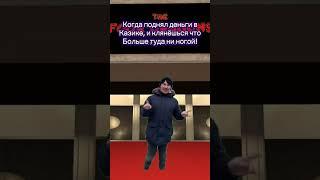 Аризона мобаил 2 #hokage #hokagefamily #arizona#gta #crmp #samp #аризона #memes #гта #казик #лудоман