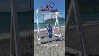 АН Этажи г. Феодосия +79781616857