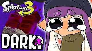 SPLATFEST with YOU!! Go DARK CHOCOLATE!! Splatoon 3