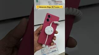 Moto Edge 50 Fusion #motoedge50fusion #cameratest #camera #youtubeshorts #shortvideo #android #tips