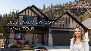 Lakeview Heights 6 bedroom House For Sale | Kelowna, BC