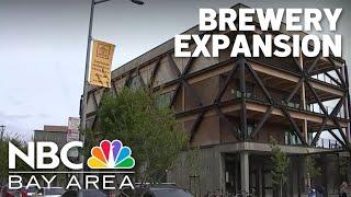 Oakland police investigate multiple commercial burglaries, robberies
