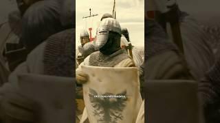 LIES of HISTORY that you BELIEVED