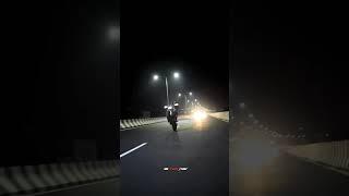 KTM rolling in the mh19 Rider #trending #youtube #viral #bike #motovlog