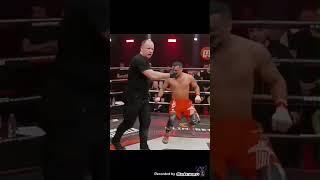 наказал выскачку мажидов VS рзаев