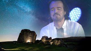 Yanni - "What You Get"