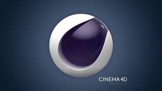 How To Download Cinema 4D For FREE: Fast & Easy!