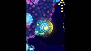 Glowfish N7100Mali400 Android 4 4 2