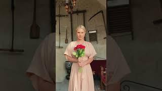 When your EX sends you FLOWERS