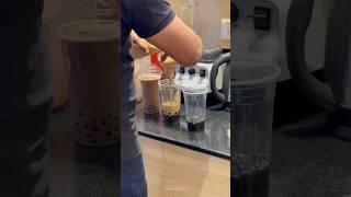 "Express Avenue Series - Part 9" #expressavenue #royapettah #bobamilktea #milkshake #trendingshorts