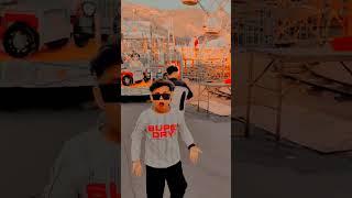 Bojpuri #song# Nilkamal# Nitin dance #short #video#