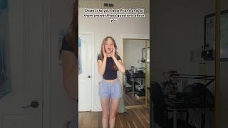 ANSWER THESE QUESTIONS!!!! #fyp #funny #shorts #youtubeshorts #viralvideo #trending #subscribe