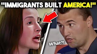 This Video Almost Got BANNED (I Wonder Why)