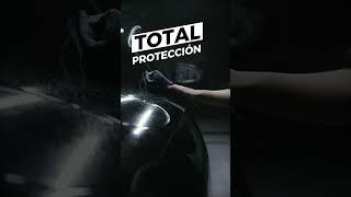 COMO DESCUBRIR LO NUEVO QUE VIENE....