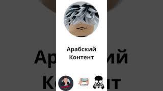 ALIGames VS Другие Aligames