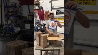 Fix Your New Holland TM120 Fuel Filter in MINUTES with FridayParts Expert Help!