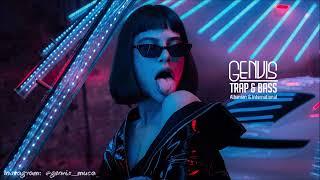 Albanian Trap Music Mix 2020 | Bass Boosted Trap | Rap & Hip-Hop Remix Shqip 2020 Mix by Genvis