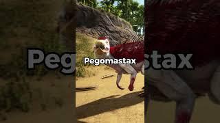 Most HATED Dinosaurs in Ark Survival Evolved