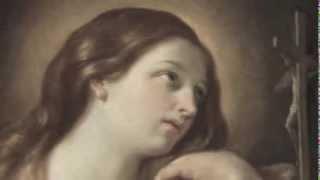Bryan Hymel - Ingemisco from Verdi's Requiem