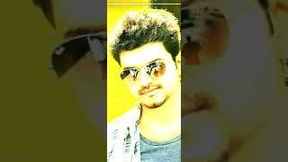 Vijay//whatsapp//status//By//ANIL EDITS