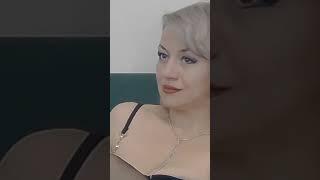 #bigo #livestream #colombia #indonesia #livebroadcast #spain #usa #bigoapp #livestreaming #live