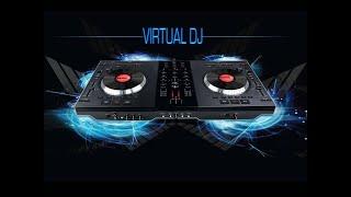 Cartier - DJ Emrecan - Club mix