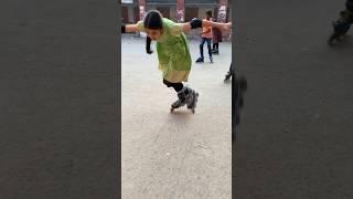 Skating failed training #1millionviews #skating #life #skate #dailyvlog #bangladesh #fitnessmodel